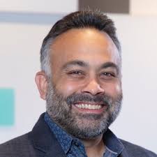 Svetlana Shapovaliants, PCC