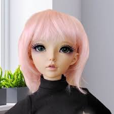 Galloping Horse Pendant, Sterling Silver, Wild Horse Gallop, Equine Gift,  Equestrian Rider Jewelry, Riding Animal Necklace, Cowboy Jewelry