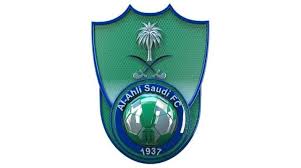 النادي الأهلي الرياضي السعودي هو نادٍ يضم عدة ألعاب مختلفة بالإضافة إلى فرق كرة القدم بجميع فئاتها. Ø§Ù‡Ù„ÙŠ Ø¬Ø¯Ø© Ø¹Ù„Ù‰ Ø¨Ø¹Ø¯ Ø®Ø·ÙˆØ© Ù…Ù† Ø§Ù„ØªÙˆÙ‚ÙŠØ¹ Ù…Ø¹ Ø§Ù„Ù…Ø¯Ø±Ø¨ Ø¨Ø§Ø¨Ù„Ùˆ ØºÙˆÙŠØ¯ÙŠ