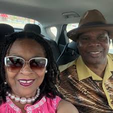 Does anyone else get eczema breakouts