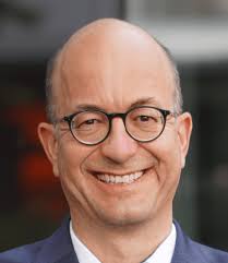 Ihr Persönlichkeitstraining