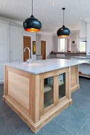 10+ best bespoke kitchen islands images
