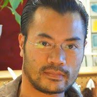 Shawn Vento Email & Phone Number