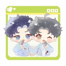 🍀Bạn cần tranh