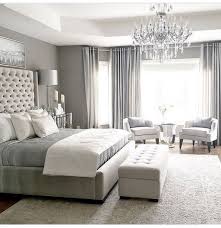 Cool 50 Luxury Home Decor Ideas More At Https Homishome Com 2019 05 09 50 Luxury Home Decor Ideas Master Bedrooms Decor Luxurious Bedrooms Bedroom Interior