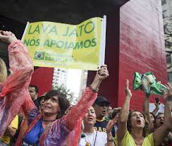 Disinformation in Democracies: