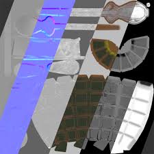 Please note that you can c. Light Grenades Tumblr Posts Tumbral Com