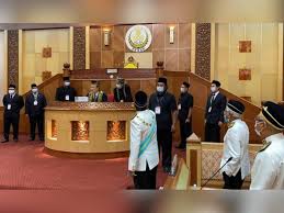 Demikianlah informasi terkini harga perak batangan per gram terbaru bulan ini. Macam Sama Dengan Krisis 2009