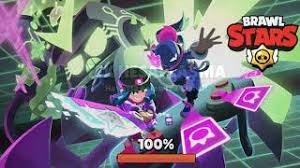 Brawl stars multiplayer oynanan bir rpg oyunudur. Mortis Duvar Bugu Herunterladen