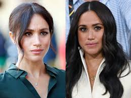 Princess of Wales to avoid royal tour due to stress