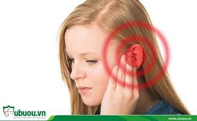 Ung thư vòm họng GIAI ĐOẠN ĐẦU chữa được không?