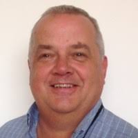 Daniel Rolfe Email & Phone Number