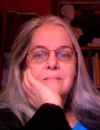 Obituary information for Suzann Clemens Ellis