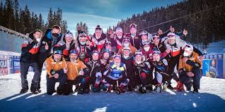 Aronson is the author of creature, creature. Czech Biathlon On Twitter In 2021 Biathlon Czech