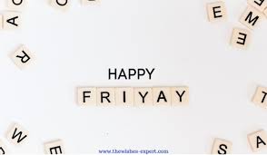 We did not find results for: 151 Good Morning Friday Quotes Wishes And Messages Best Happy Friday Quotes With Images And Gif The Wishes Expert