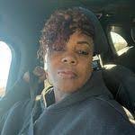 Ayanna Dotson's Instagram, Twitter & Facebook