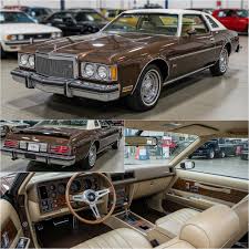 Image result for Inca Gold 1977 Chrysler