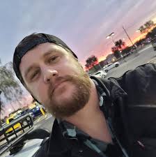 Hello, #Summer! 👋 #Bray is buzzing with excitement as we launch  #SummerInBray 2025! Get ready to soak up the sun & dive into fun. Explore  the full festival, event, and activity line-up