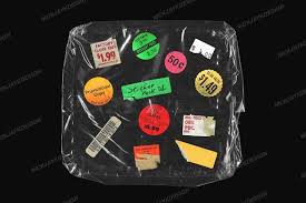 Sticker Pack 01 50 Stickers Texture Packs Stickers Sticker Design