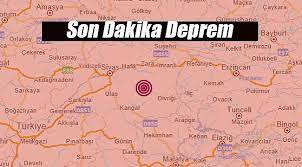 Afad sivas'ta meydana gelen son dakika depreminin şiddetini 4.2 olarak duyurdu. Sivas Zara Merkezli 3 7 Buyuklugunde Korkutan Deprem Deprem Emlak Pencerem
