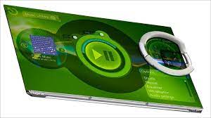 Graphene Bend And Flex For Mobile Phones Bbc Future