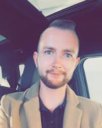 Garth Martin (@garth_m_martin) • Instagram photos and videos