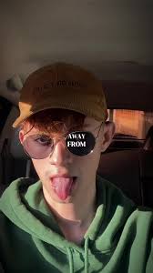 Joan Roman (@joaanromaan)