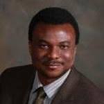 Alexander John D Office in Texarkana, TX