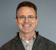 Keller Williams Prosper Celina