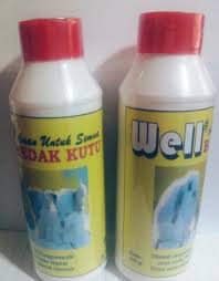 Ubat kurus paling berkesan, halal & lulus kkm.diskaun 20% dan free postage. Ubat Kutu Kucing Terbaik