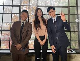 1 853 749 просмотров 1,8 млн просмотров. ì—¬ì‹ ê°•ë¦¼ ì›ìž'ìž ì•¼ì˜¹ì´ ìž'ê°€ ìœ  í€´ì¦ˆ ì¶œì—° ì†Œê° ì‹¬ìž¥ ë–¨ë ¸ë˜ ë‚ 