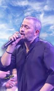 Return of the territory's lions مدبلج. Ø¹Ø´Ø§Ù‚ Ø³Ù„Ø·Ø§Ù† Ø§Ù„Ø·Ø±Ø¨ Ø¬ÙˆØ±Ø¬ ÙˆØ³ÙˆÙ Ø³ÙŠØ¨Ù‡Ù… Facebook