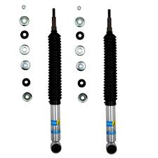 Home > toyota sequoia > toyota sequoia suspension > toyota sequoia performance shocks. Bilstein 5100 0 1 Rear Lift Shocks For 2001 2007 Toyota Sequoia