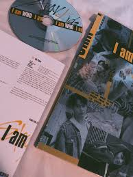 Sccups Kpop Merchandise Pop Albums Kpop Merch