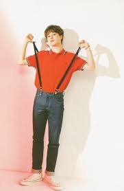 Pin De Chocopie7 Em Bts 2020 Season Greeting Park Ji Min Jimin Cantores