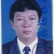 40+ "Christopher Win" profiles