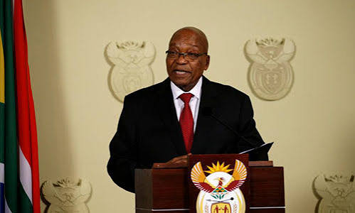Ông Cyril Ramaphosa - Tin tức mới nhất 24h qua - Báo VnExpress