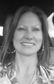 Michelle “Sissy” Quick