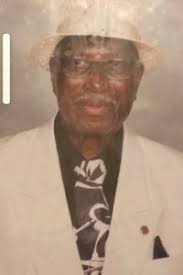 Bernard Dickerson Obituary (2024)