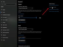 Warzone Crossplay Voice Chat Not Working How To Fix