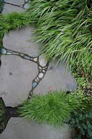 Backyard Garden Design Landscapegardenideasforsmallgardens Garden Path Lighting Flagstone Pathway Mosaic Garden