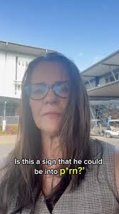 “My partner and I used to have s*x all the time. Now he just doesn’t seem  interested. Is this a sign that he could be into p*rn?” , Keep the  questions coming! Comment below or DM to remain anonymous. ...