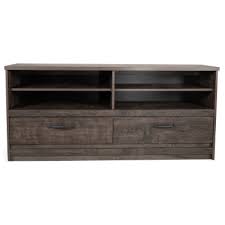 I go to american freight in terre haute indiana to purchase a sectional couch and ottoman.i find the perfect couch and ottoman that i wanted and go to register to pay for couch i paid 1200.00 for it and tell the guy i want to pick it up instead of. American Freight Discount Furniture Mattress Appliance Store