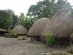 11 Beautiful Types Of Houses In Olden Days Architektur