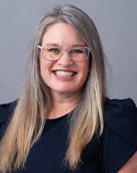 Methodist Richardson Medical Center Foundation