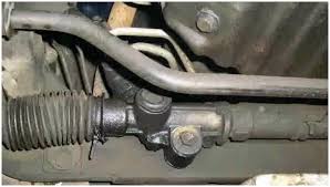 Dengan demikian, anda bisa tahu penanganan yang tepat. Jangan Kaget Segini Biaya Service Power Steering Moladin