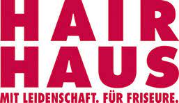 Hair haus outlet store bamberg. Hair Haus Home