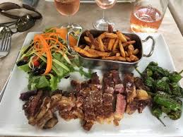 Le Rive Gauche Narbonne 37 Cours De La Republique Restaurant Reviews Photos Phone Number Tripadvisor