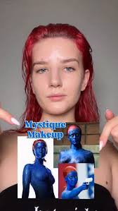 Vladyslava Kozachyshche