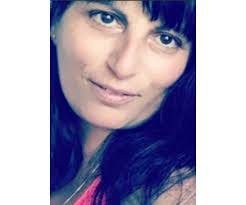 Jennifer Cosner's Instagram, Twitter & Facebook